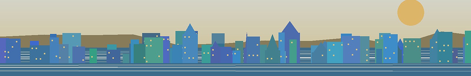 Header image for Brzeźno