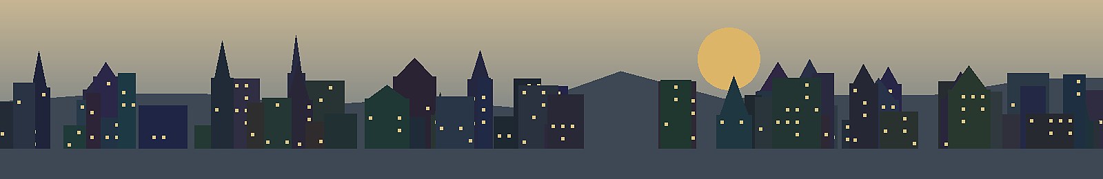 Header image for Building & Unit Check