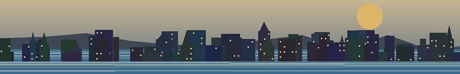 Header image for Case Studies