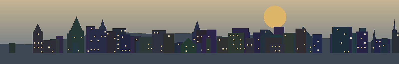 Header image for Dashboard