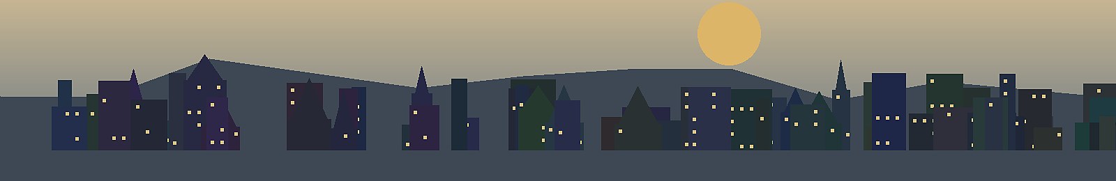 Header image for Decision Logs