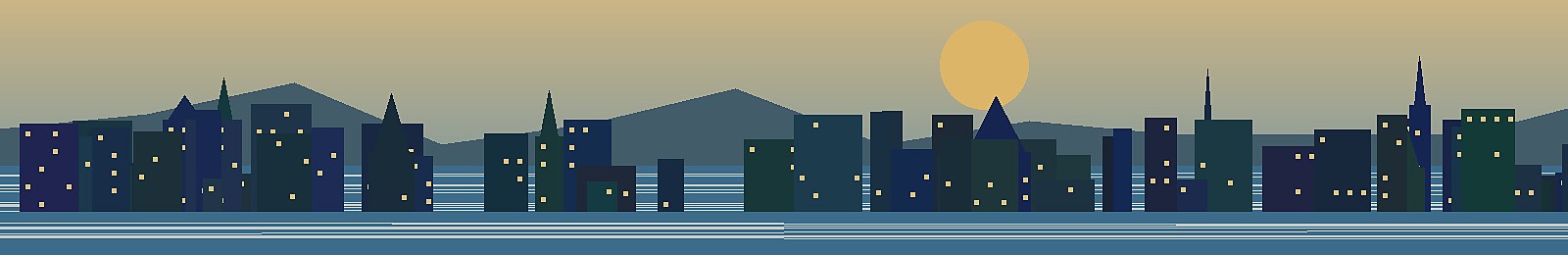Header image for DL-PL-GDN-001 — S17 No-Go