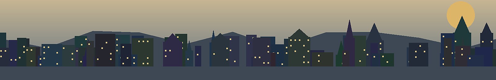 Header image for Due Diligence Checklist
