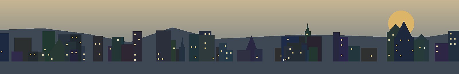 Header image for Due Diligence Overview