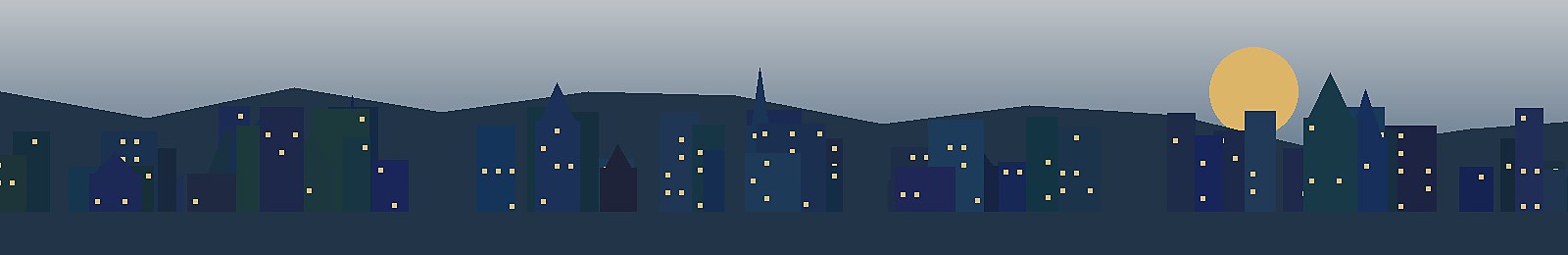 Header image for Financing Overview