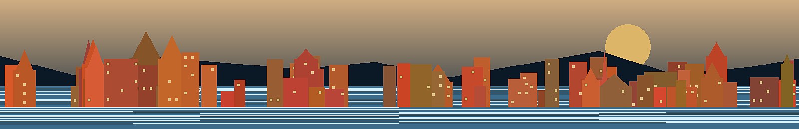 Header image for Gdańsk
