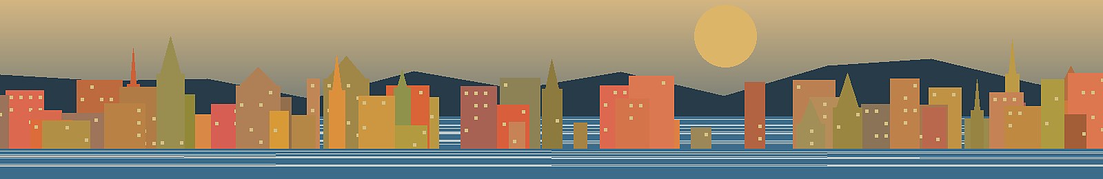Header image for Genova