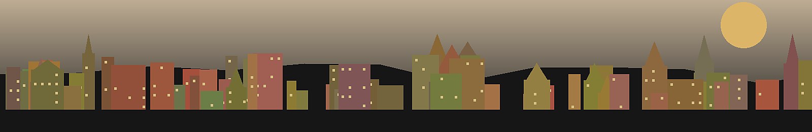 Header image for Interior Design Strategy