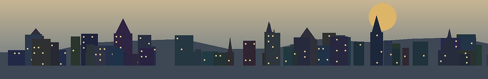 Header image for Investment Principles