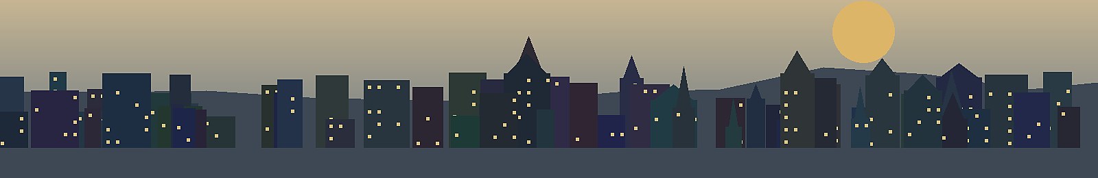 Header image for Investment Strategy