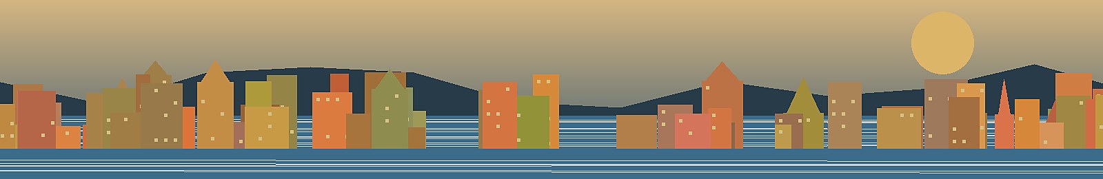 Header image for IT-GOA-001 — Genova Candidate