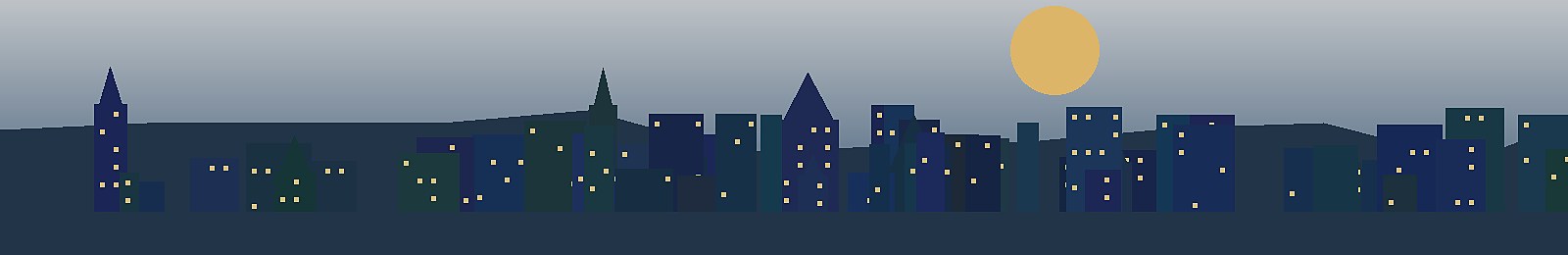 Header image for LEND Strategy