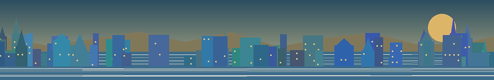 Header image for Letnica