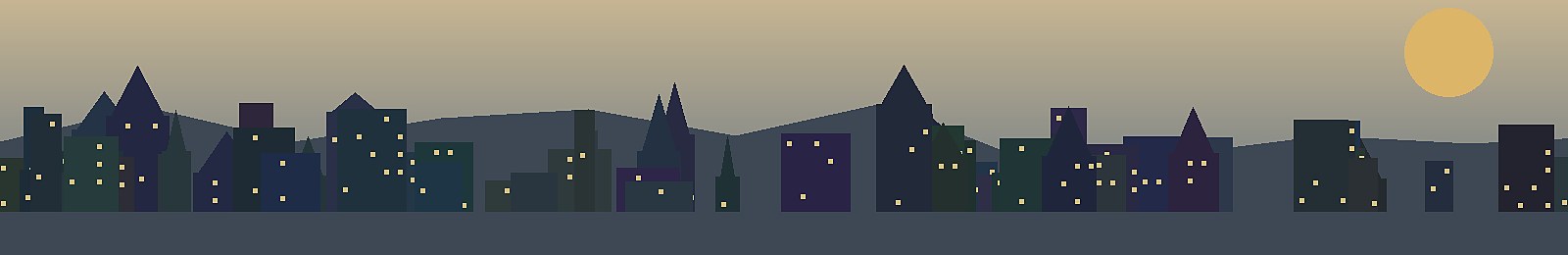 Header image for Location Analysis