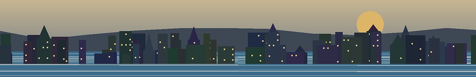 Header image for Location Library