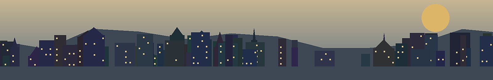 Header image for Micro Location Analyzer