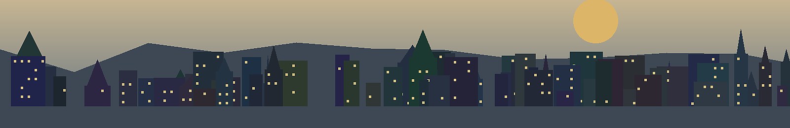 Header image for Object Dossier Template