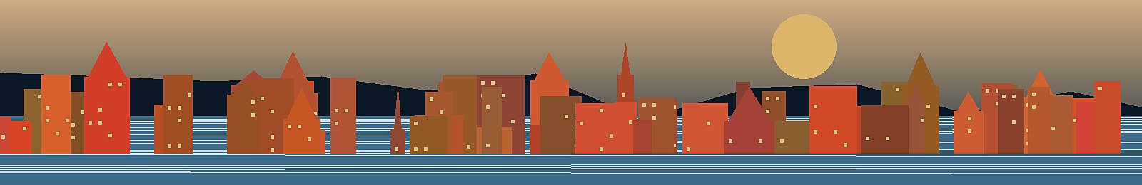 Header image for PL-GDN-001 — Gdańsk P1 Candidate