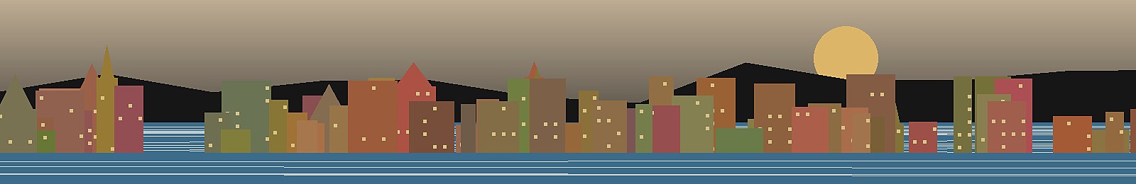 Header image for Porto Antico, Genova