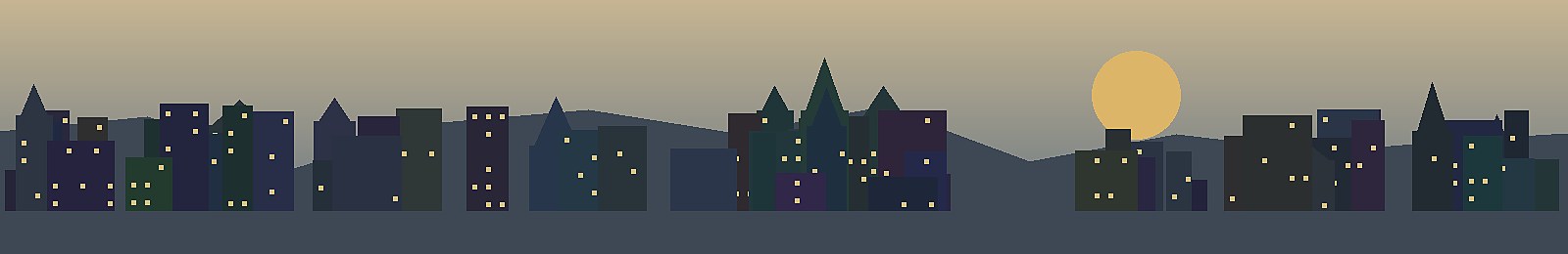 Header image for Project Timeline