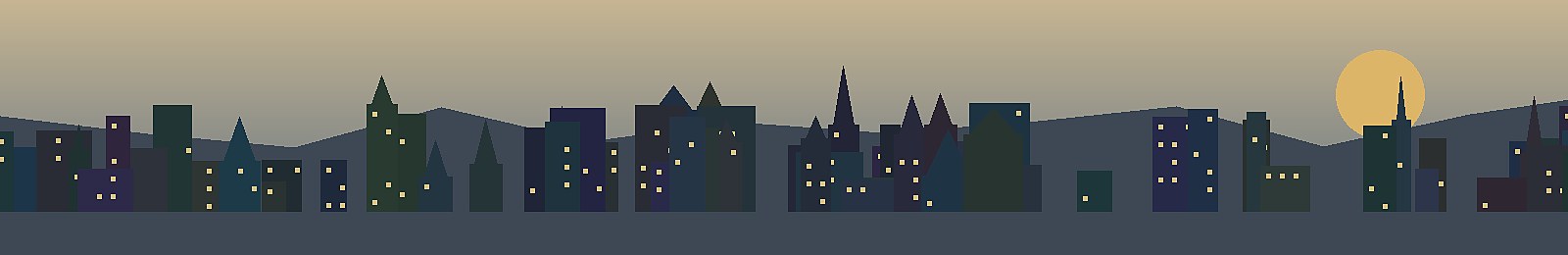 Header image for Property Management