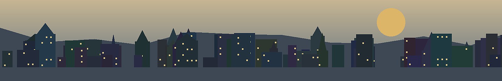 Header image for Risk Management