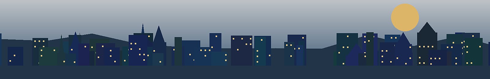 Header image for ROI Calculator