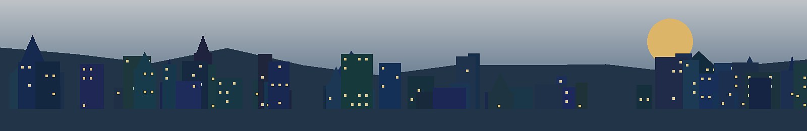 Header image for ROI Model