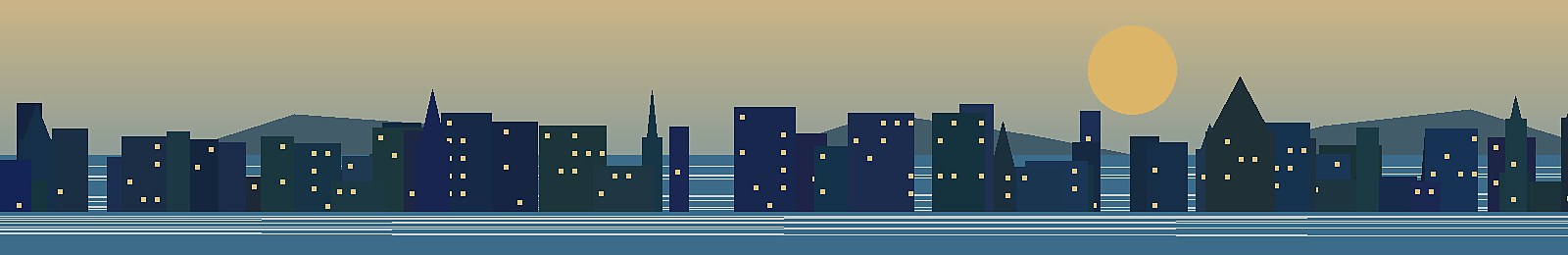 Header image for S17 — Starowiejska 67C / Horizon