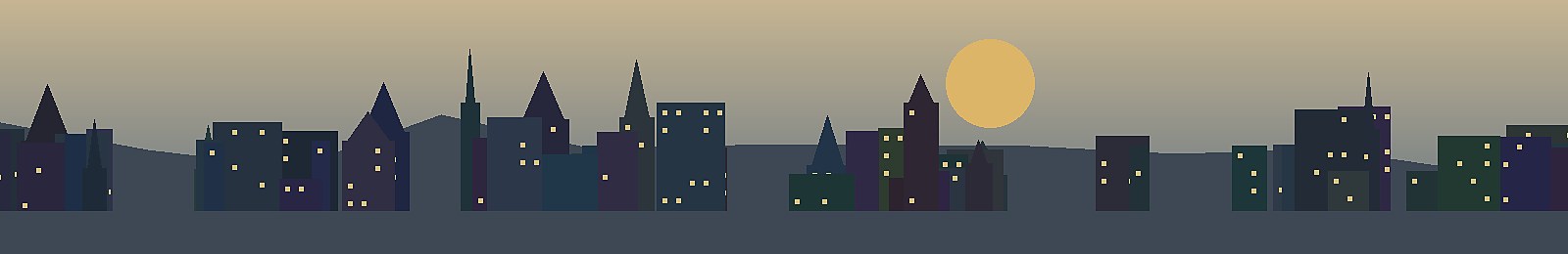 Header image for Seller Verification