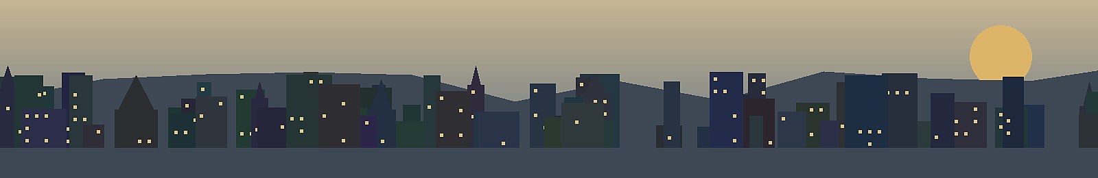Header image for Cashflow Stress Test