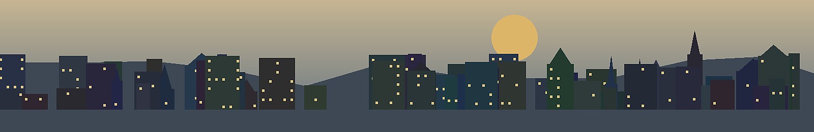 Header image for Żabka