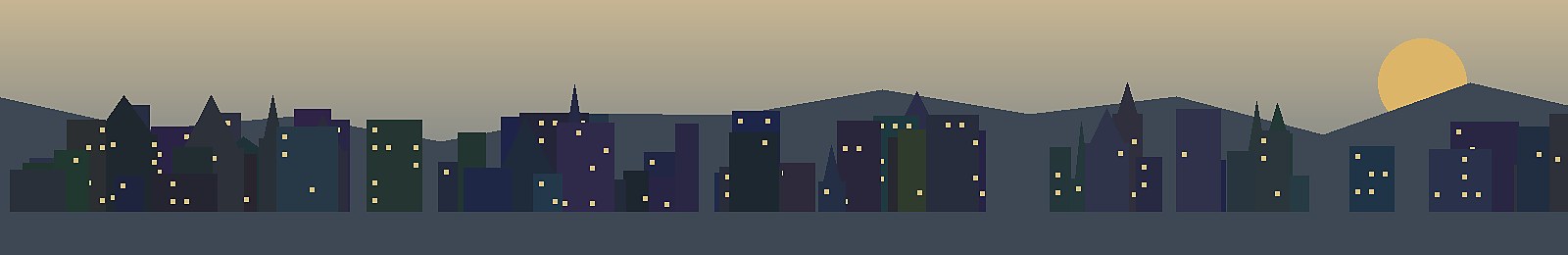 Header image for What is P1?