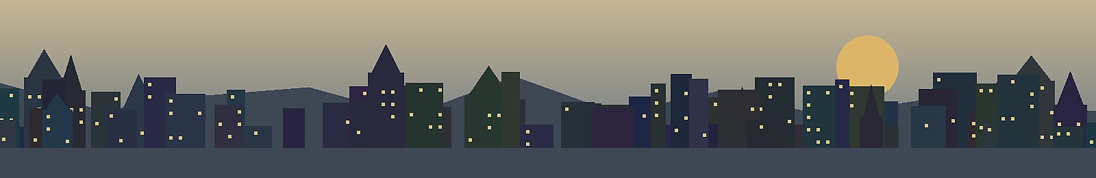 Header image for Property Appreciation Calculator
